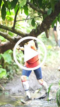 BIB:  <button type="button" onclick="openModal(27514551)" class="btn btn-primary btn-sm float-right" data-toggle="modal" data-target=".modal-high-quality">
                <i class="fa fa-download"></i> Download
                </button>